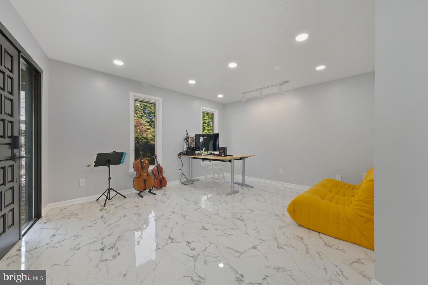 6 Southview Path Property Photo 21