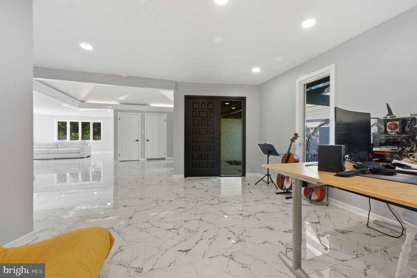 6 Southview Path Property Photo 22