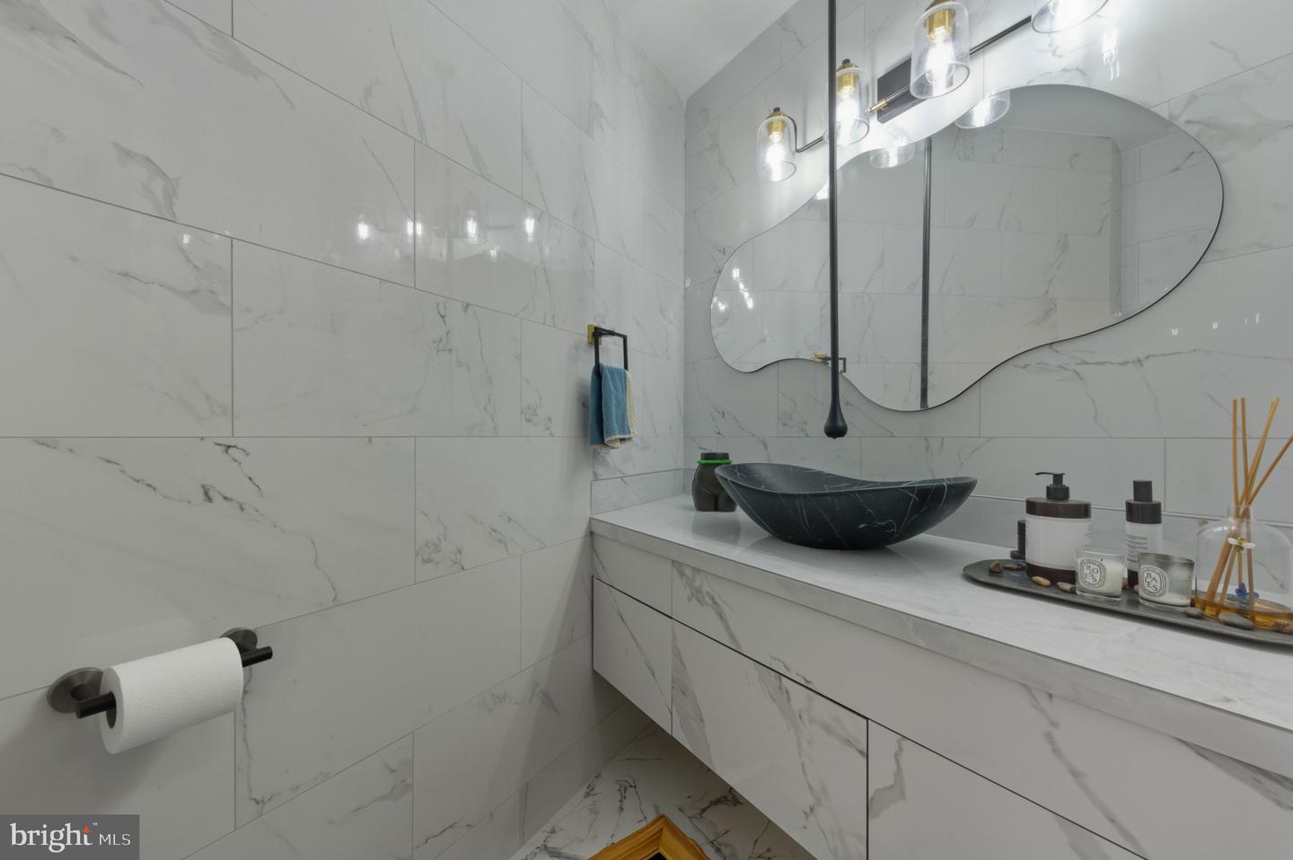 6 Southview Path Property Photo 27