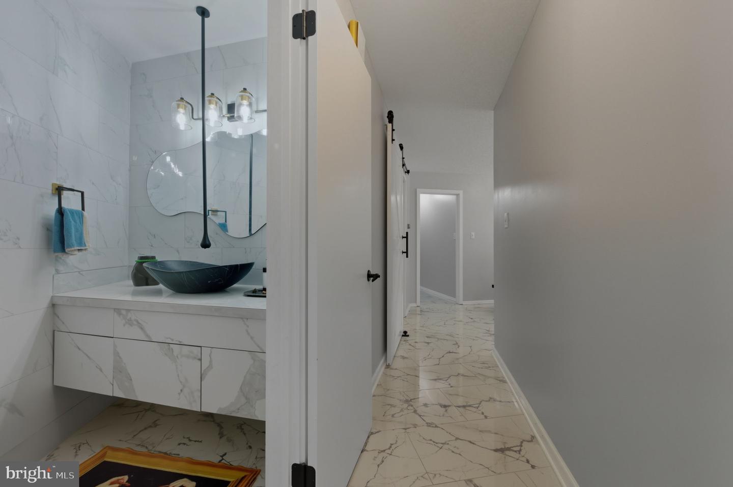 6 Southview Path Property Photo 28