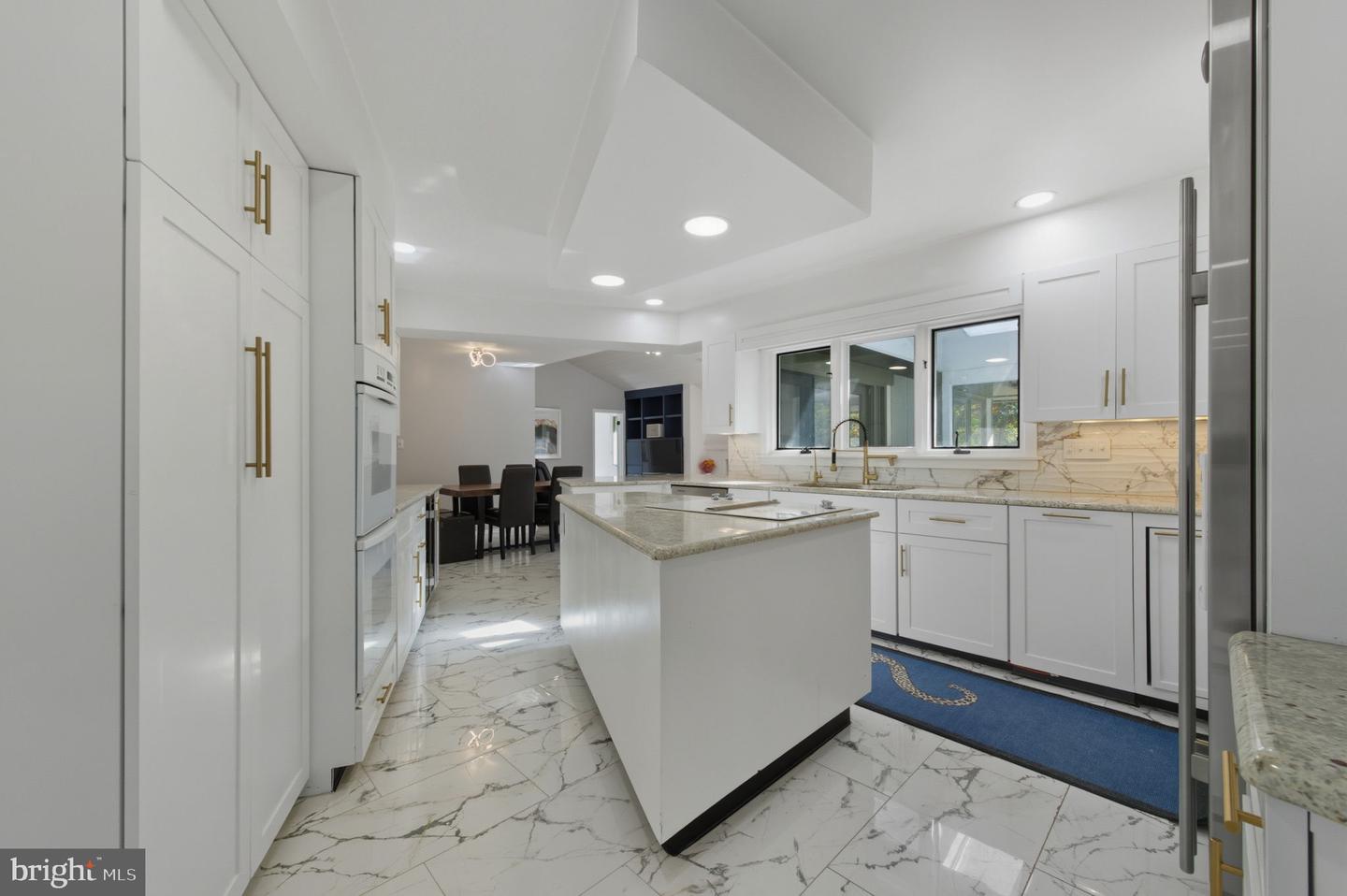 6 Southview Path Property Photo 30
