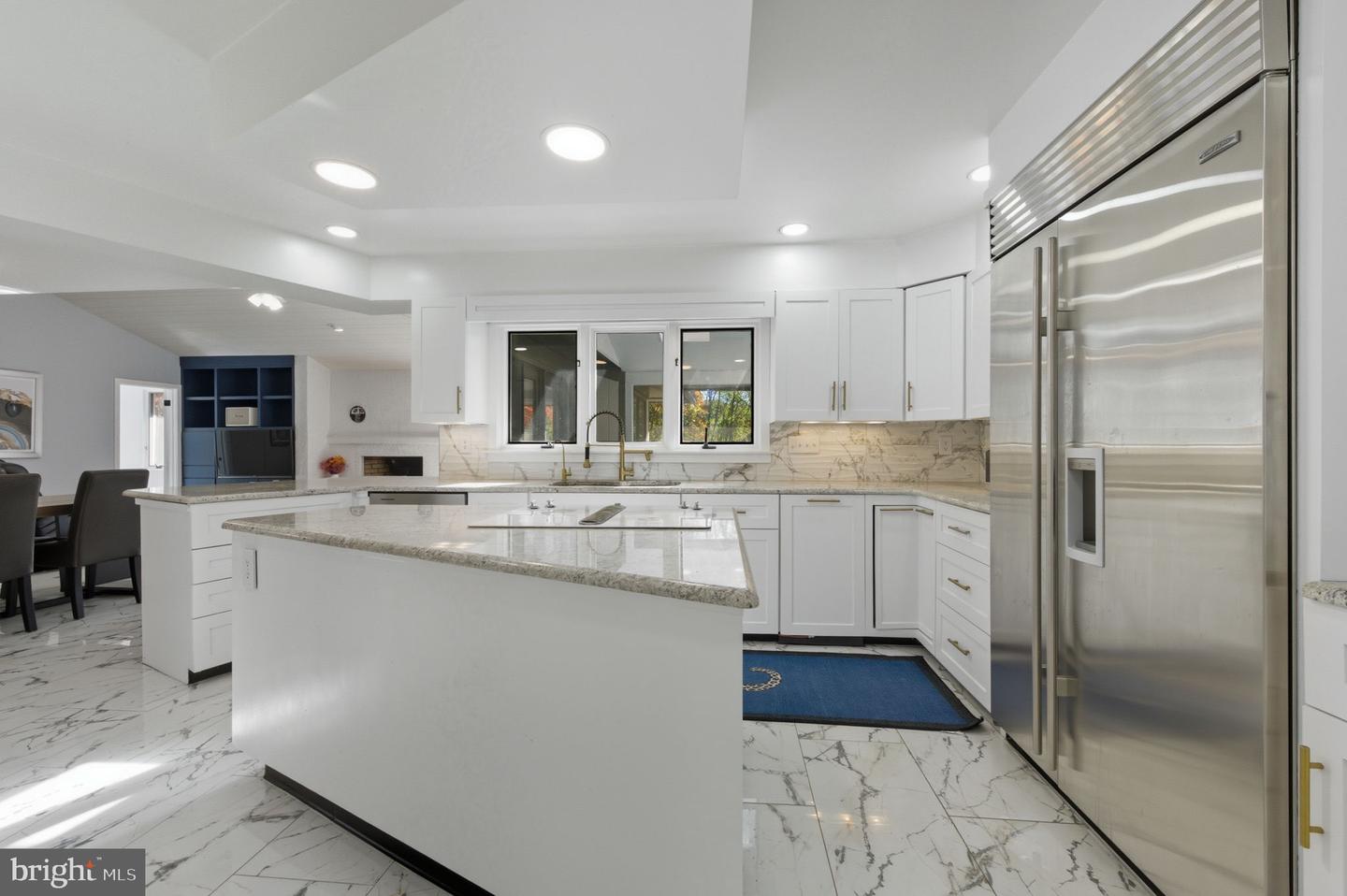 6 Southview Path Property Photo 31
