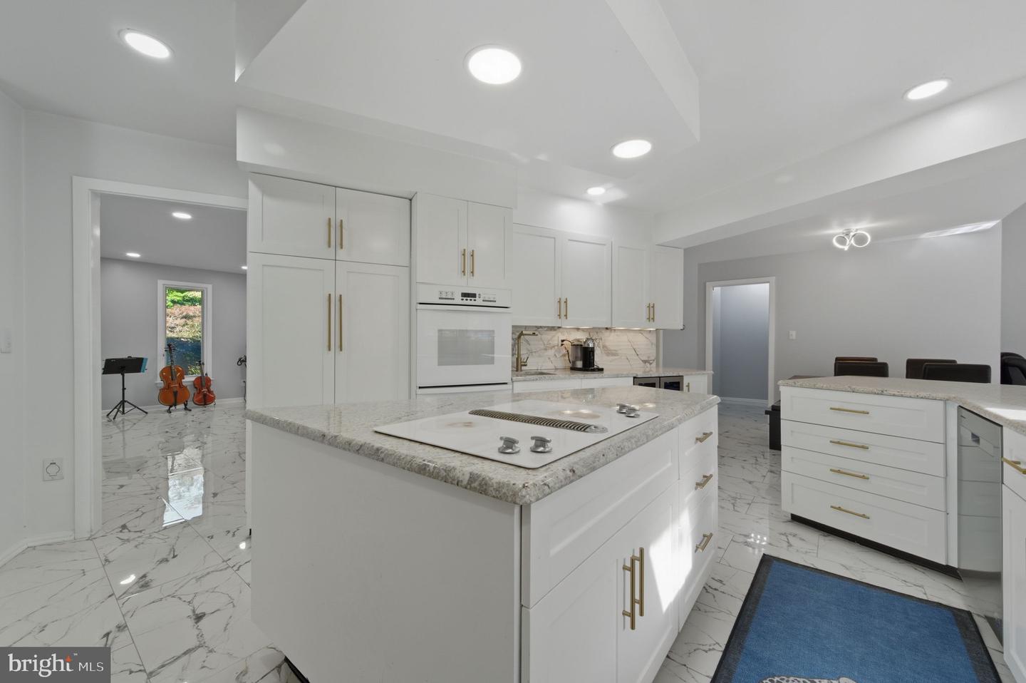 6 Southview Path Property Photo 32