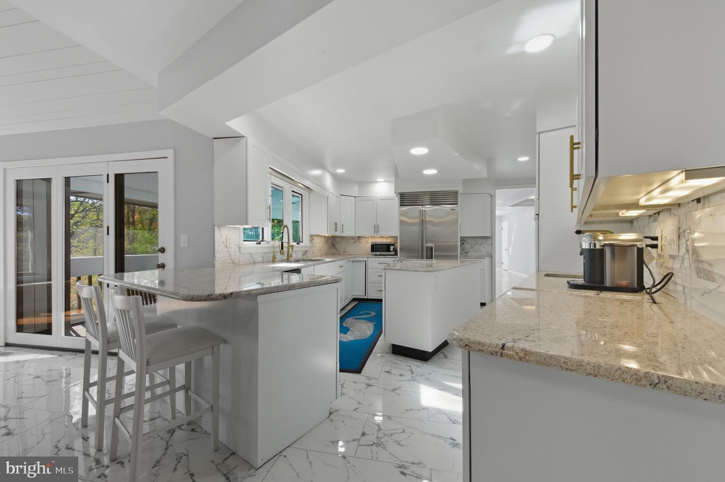 6 Southview Path Property Photo 33