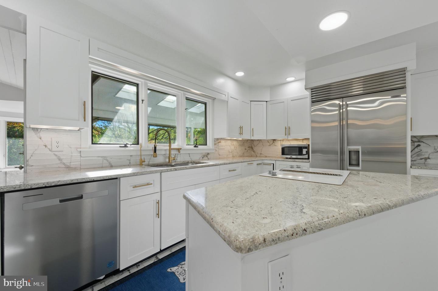 6 Southview Path Property Photo 34
