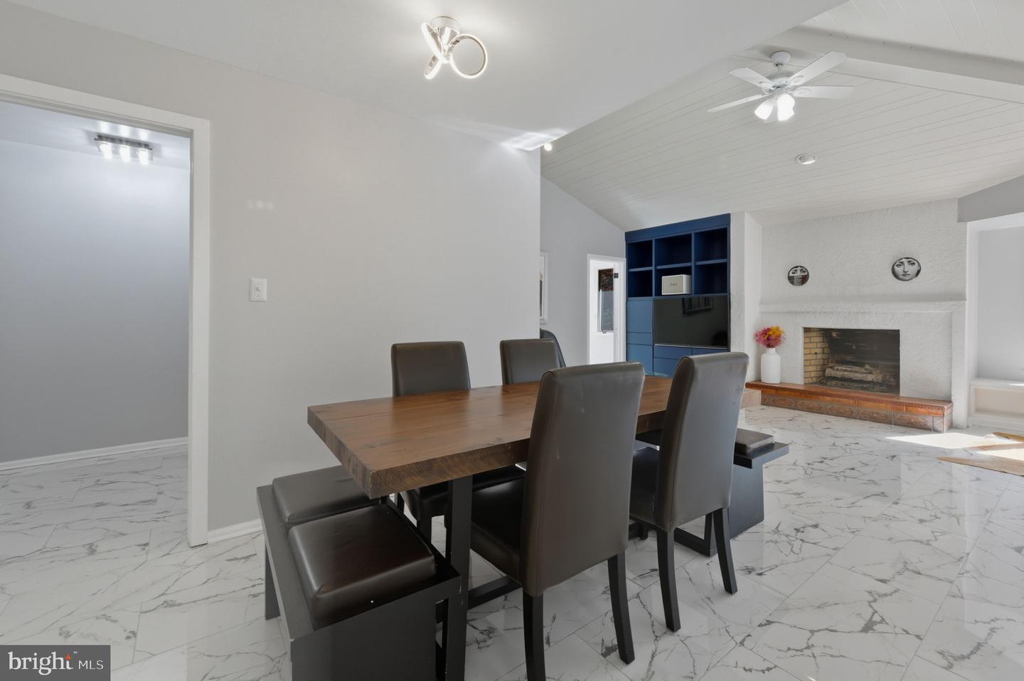 6 Southview Path Property Photo 37
