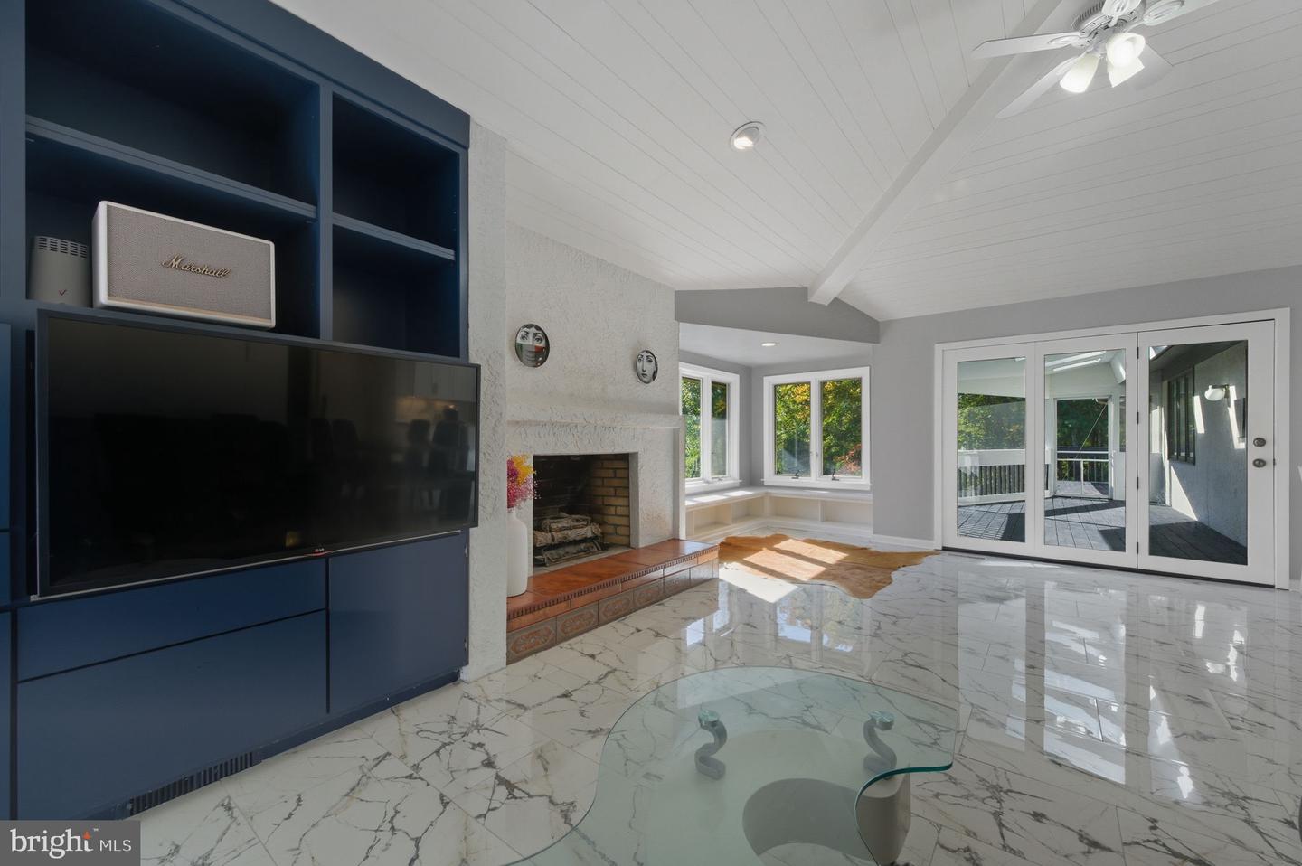 6 Southview Path Property Photo 40
