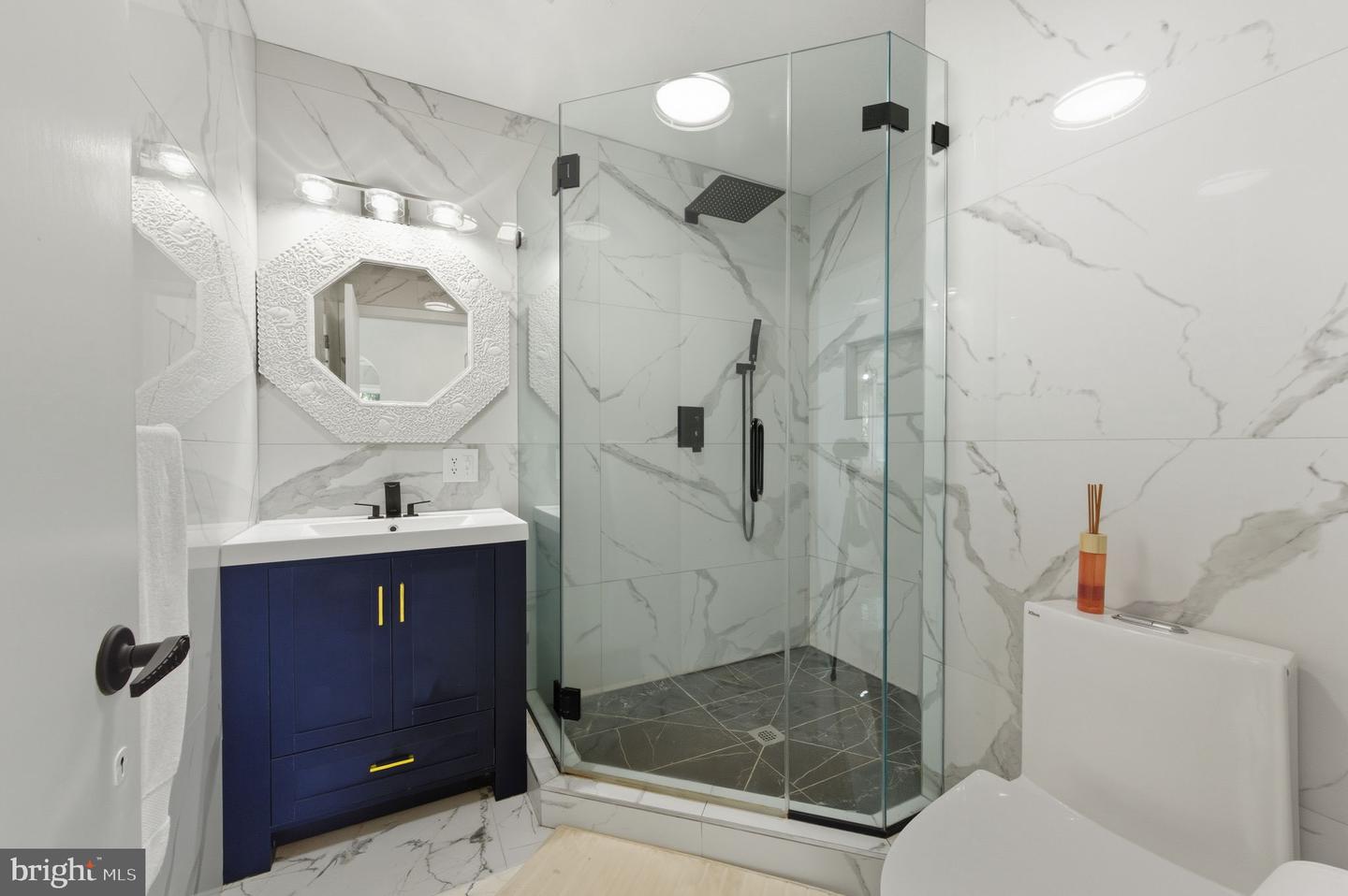6 Southview Path Property Photo 47