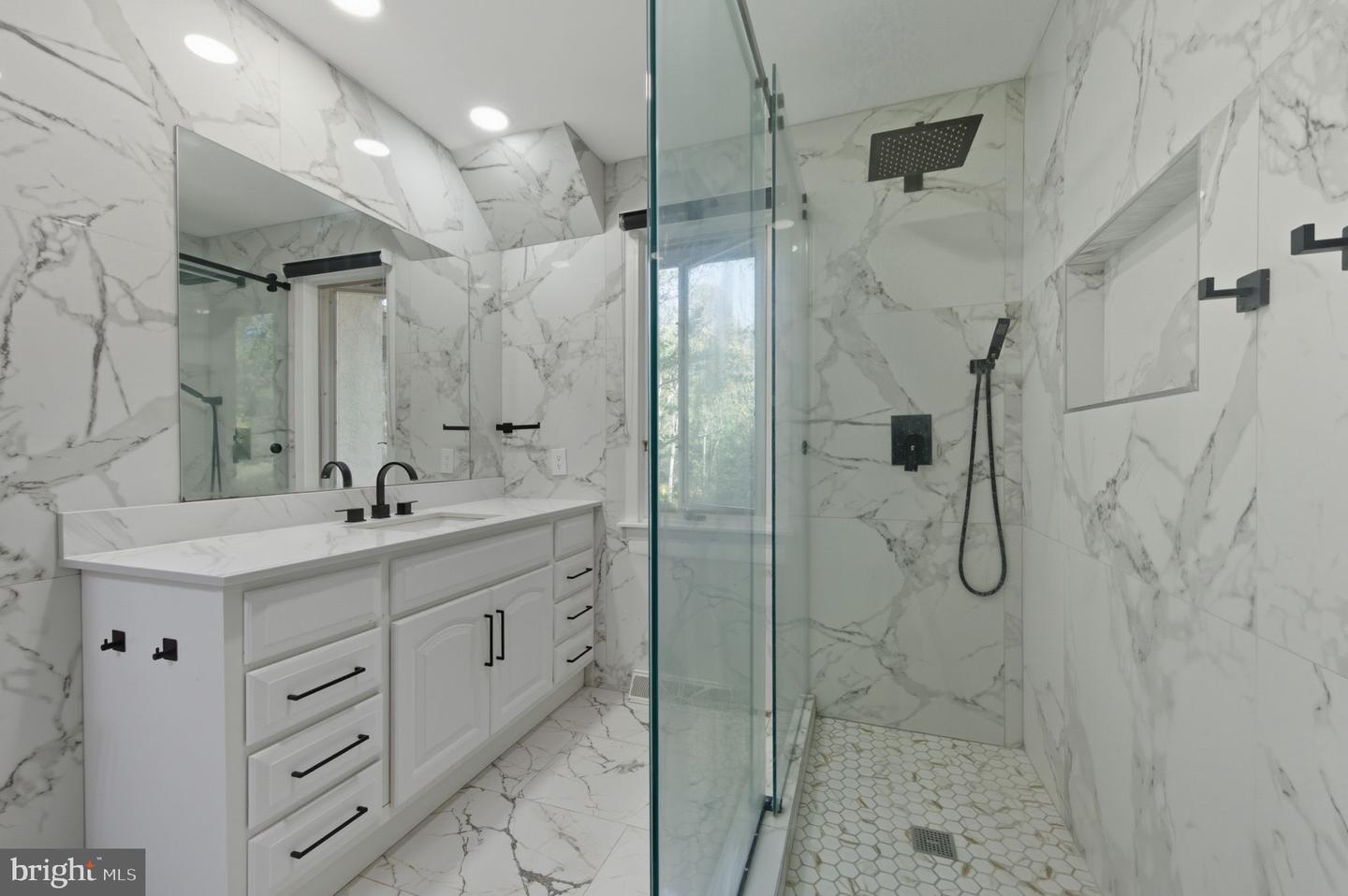 6 Southview Path Property Photo 50