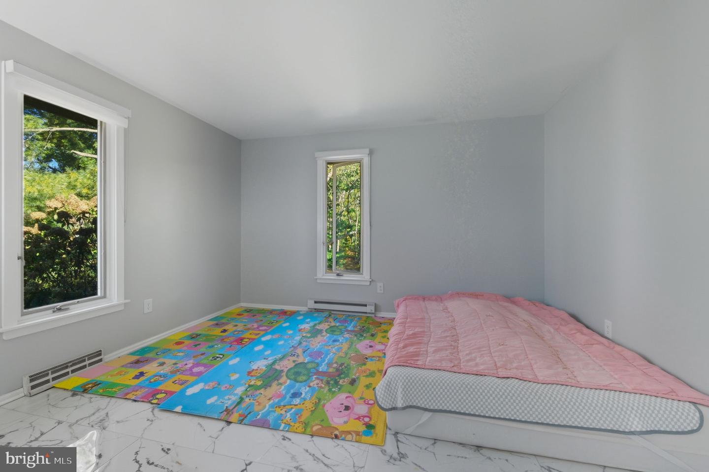 6 Southview Path Property Photo 53