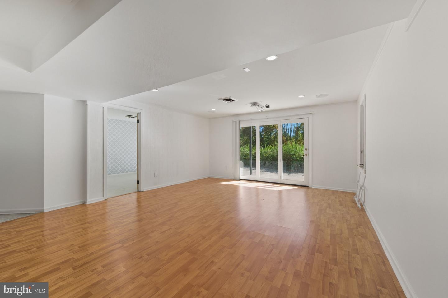 6 Southview Path Property Photo 59