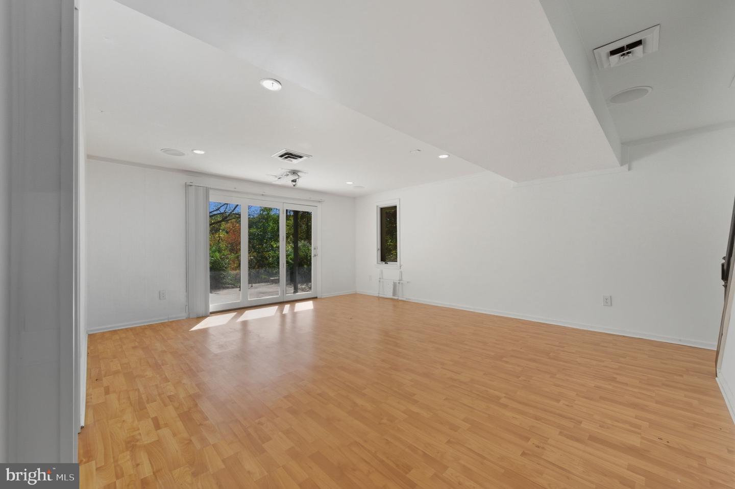6 Southview Path Property Photo 60
