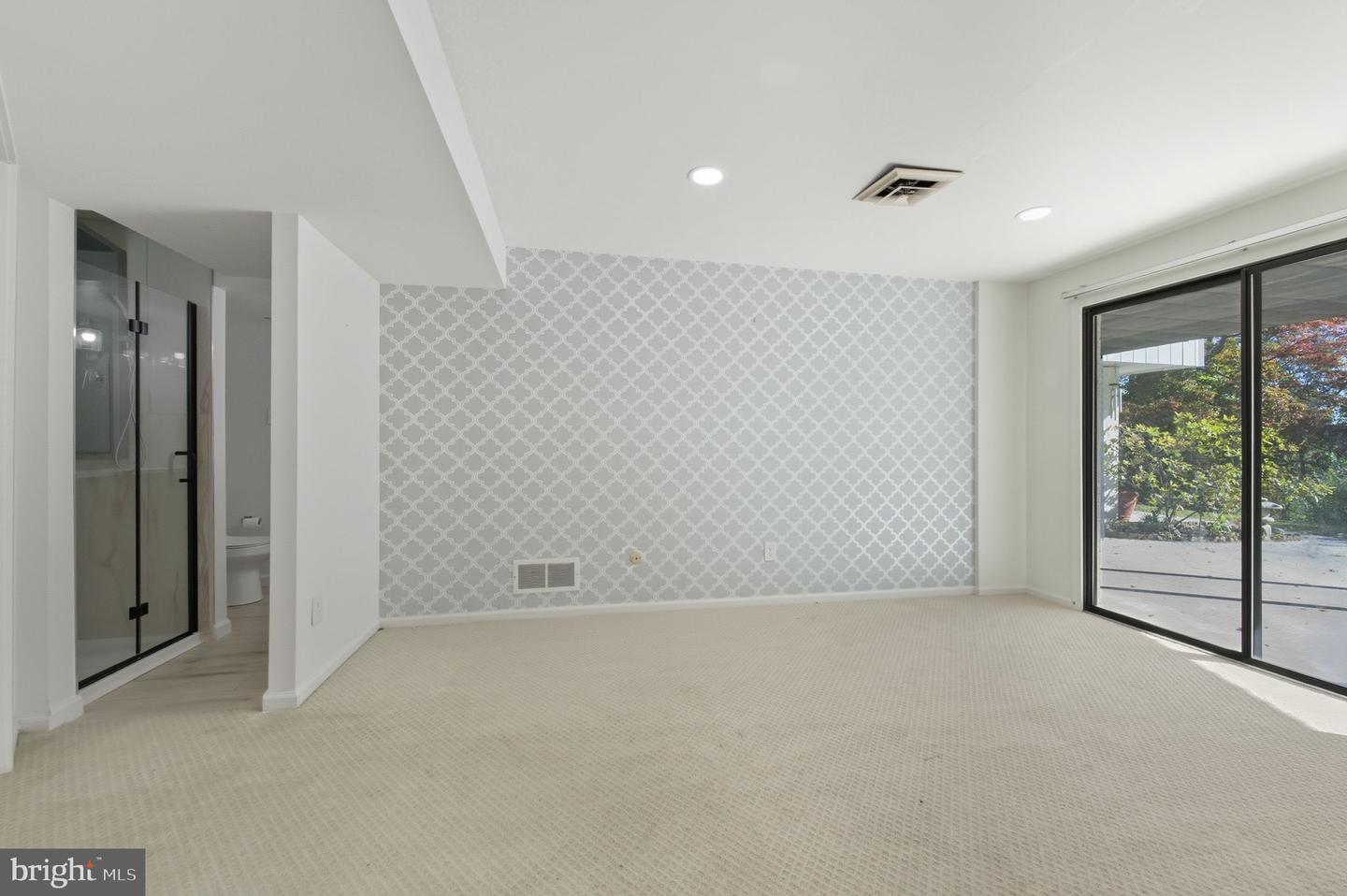 6 Southview Path Property Photo 62