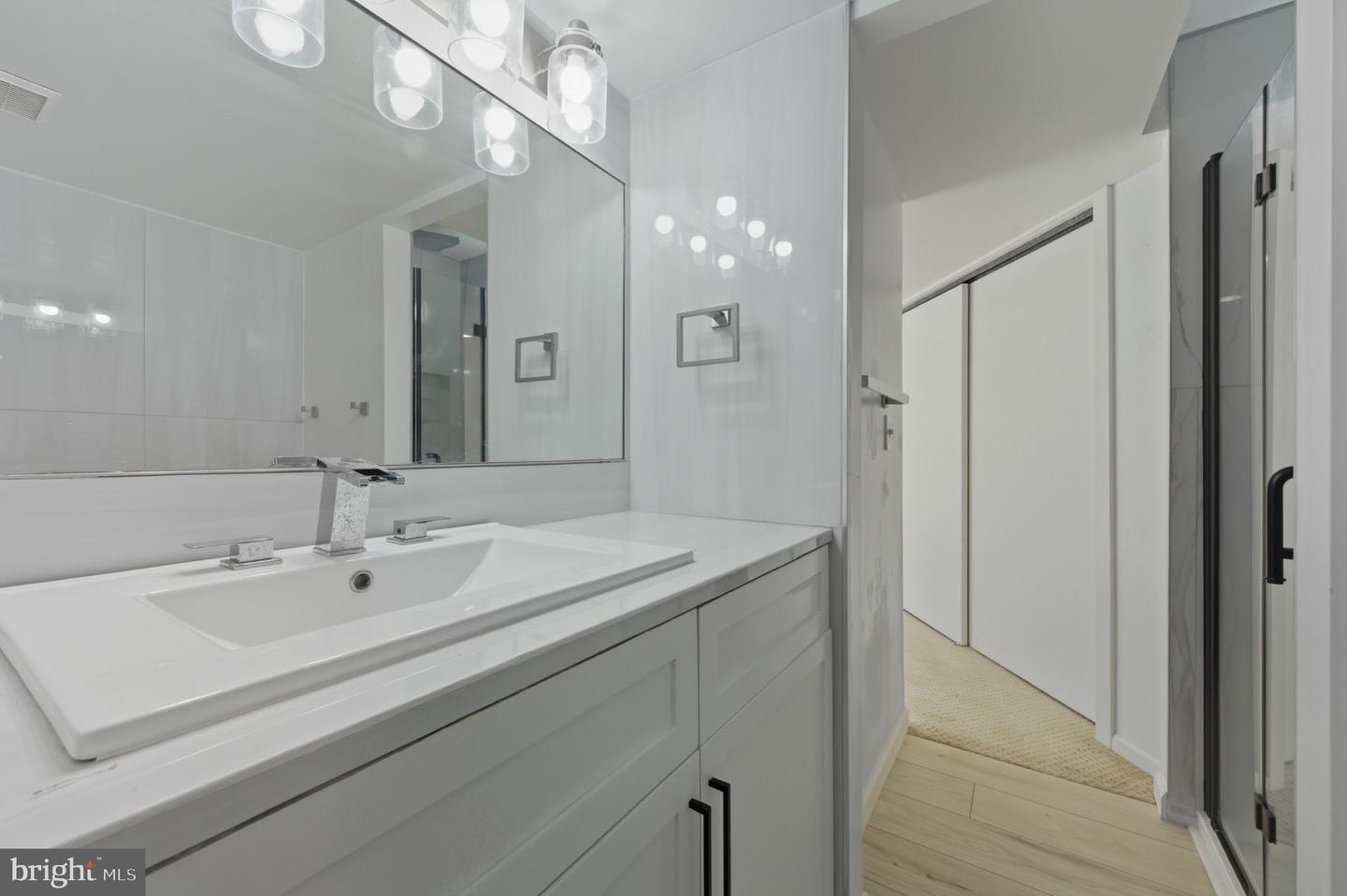 6 Southview Path Property Photo 63