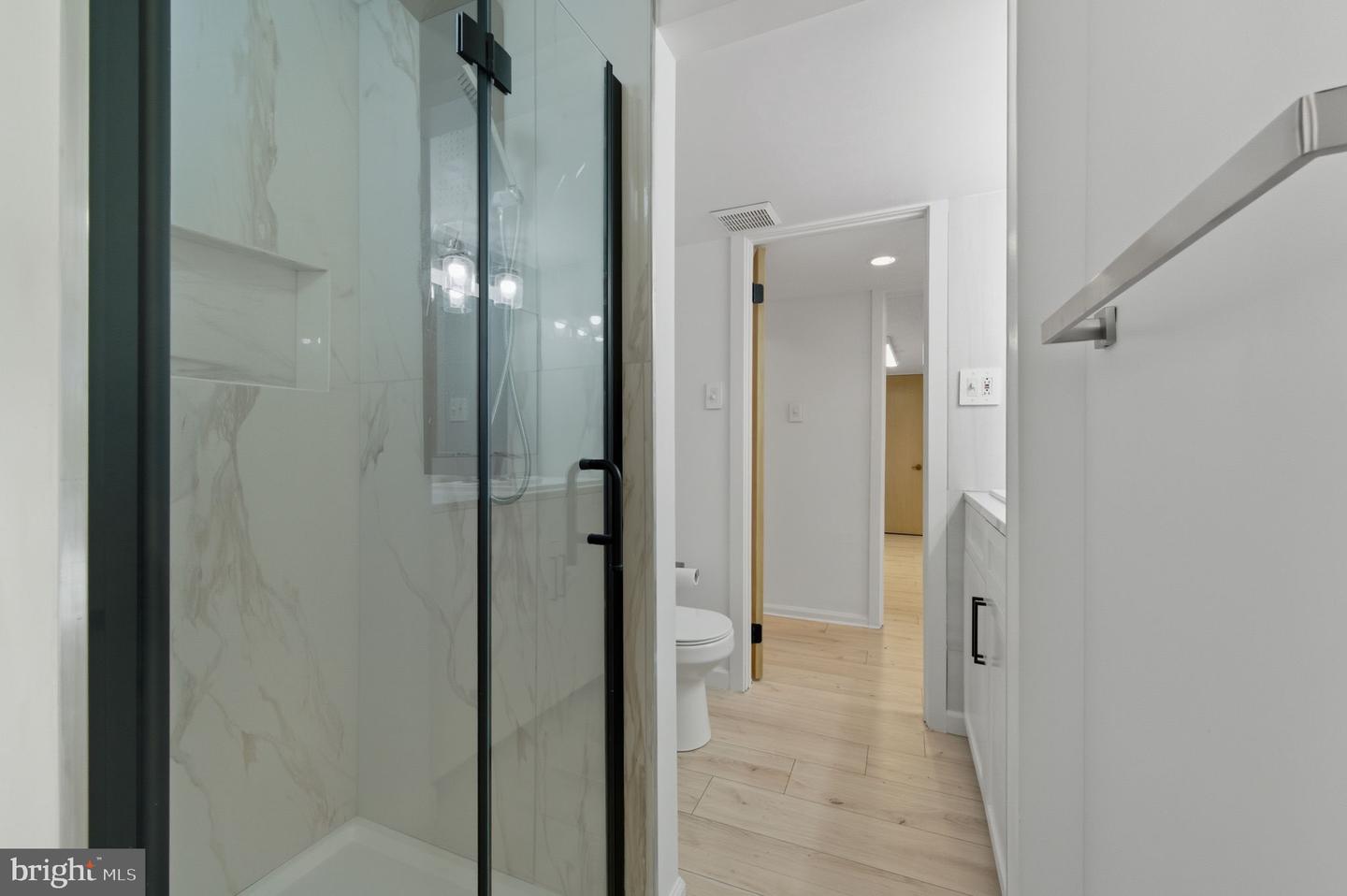 6 Southview Path Property Photo 64