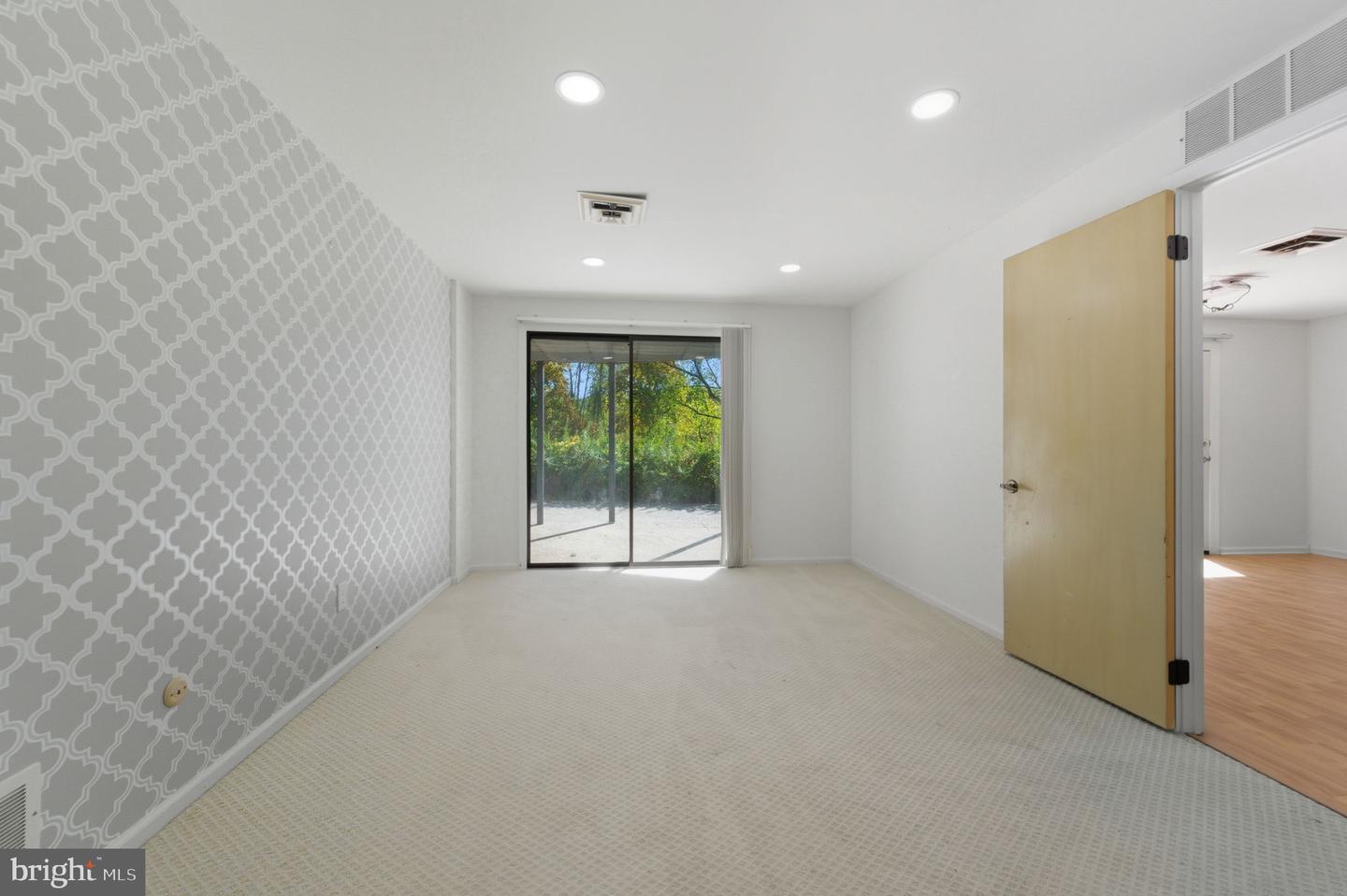 6 Southview Path Property Photo 65