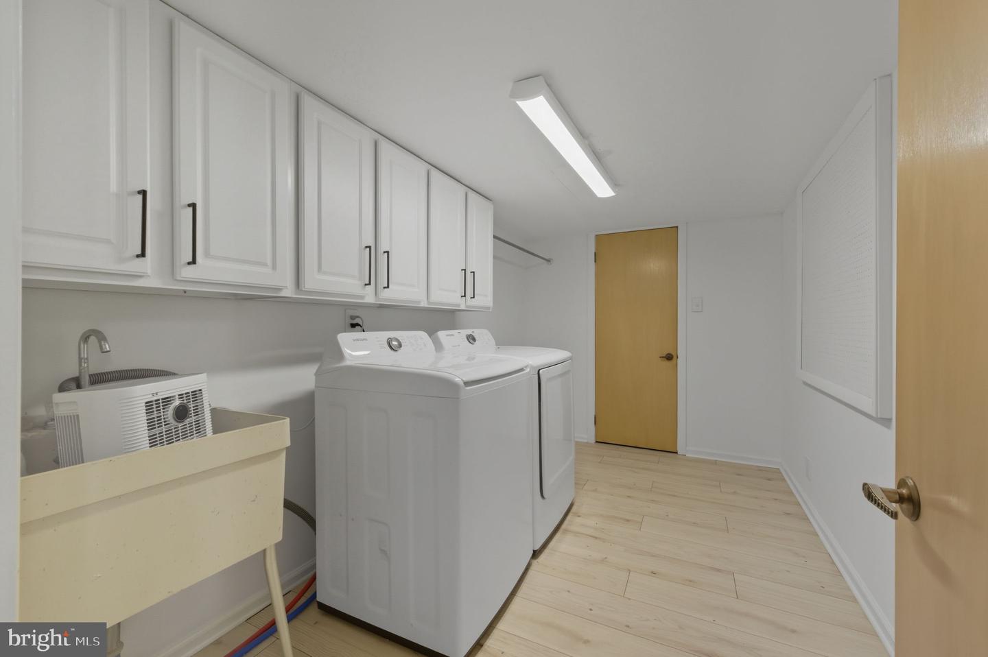 6 Southview Path Property Photo 67
