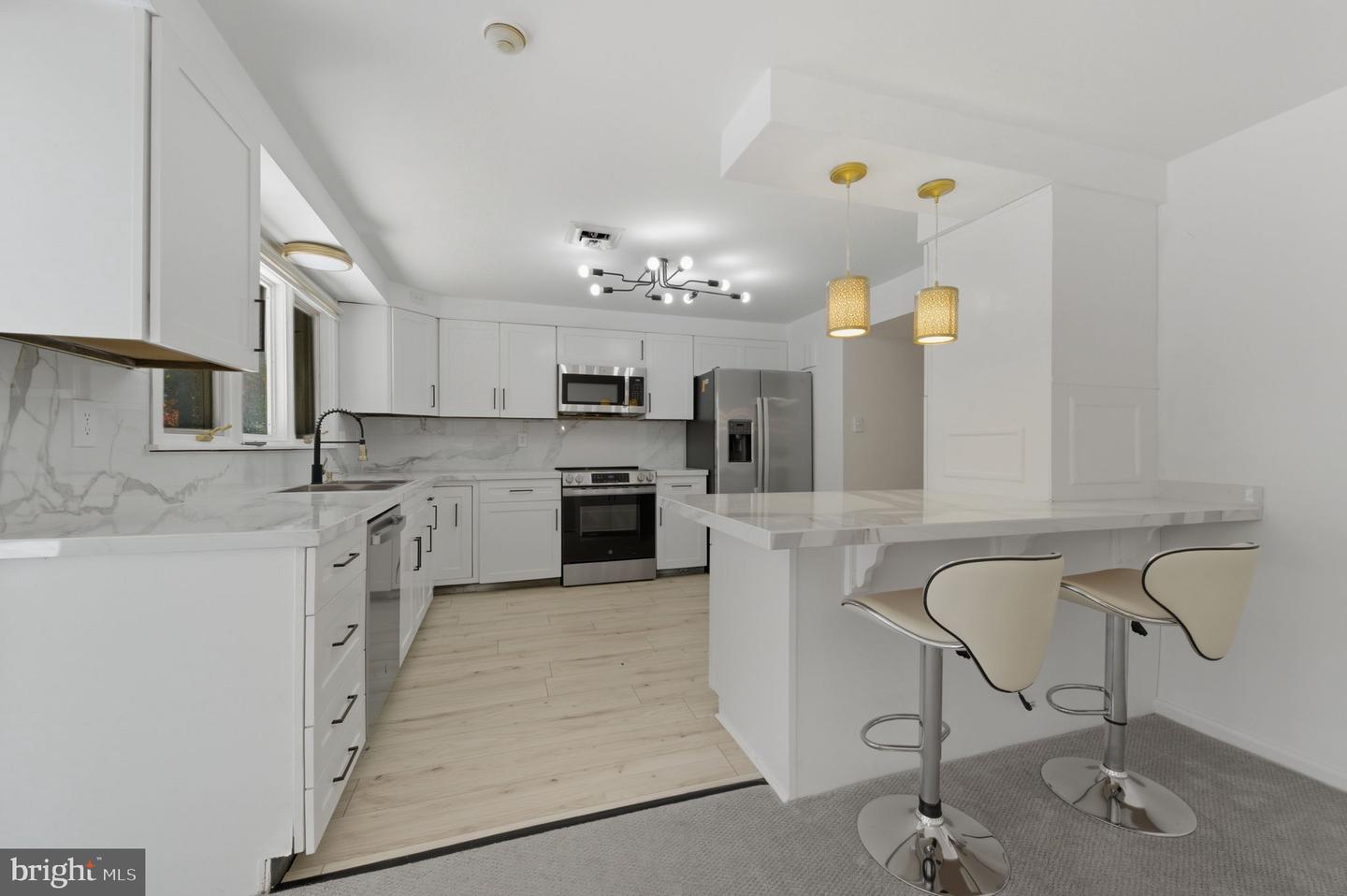 6 Southview Path Property Photo 70
