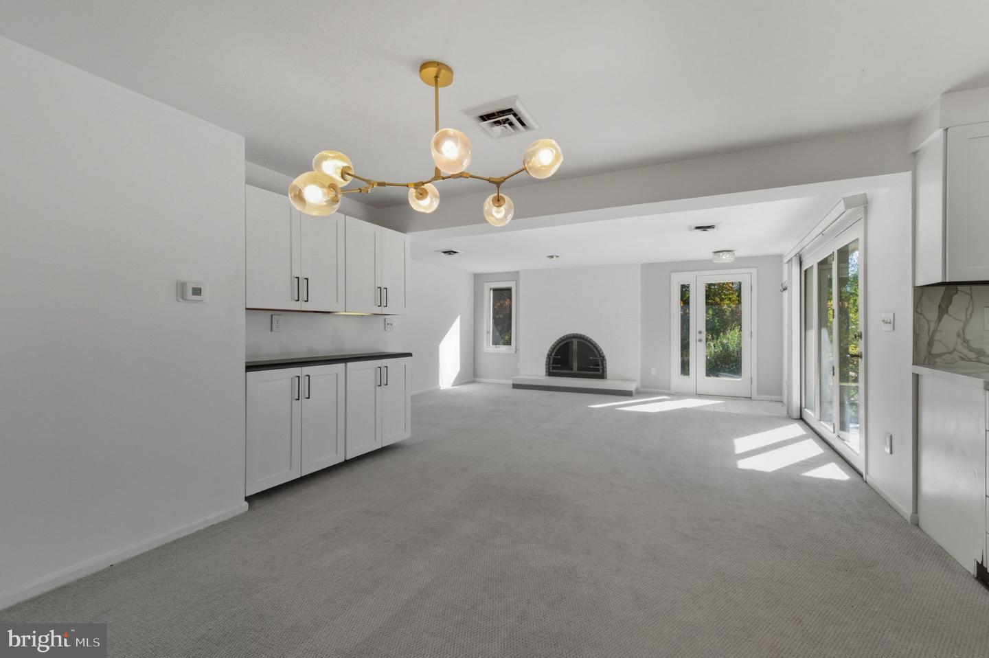 6 Southview Path Property Photo 72