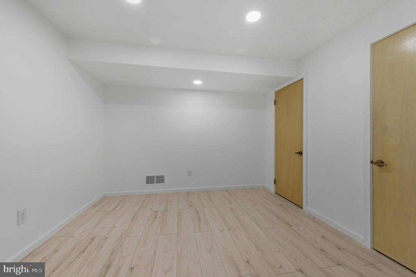 6 Southview Path Property Photo 78