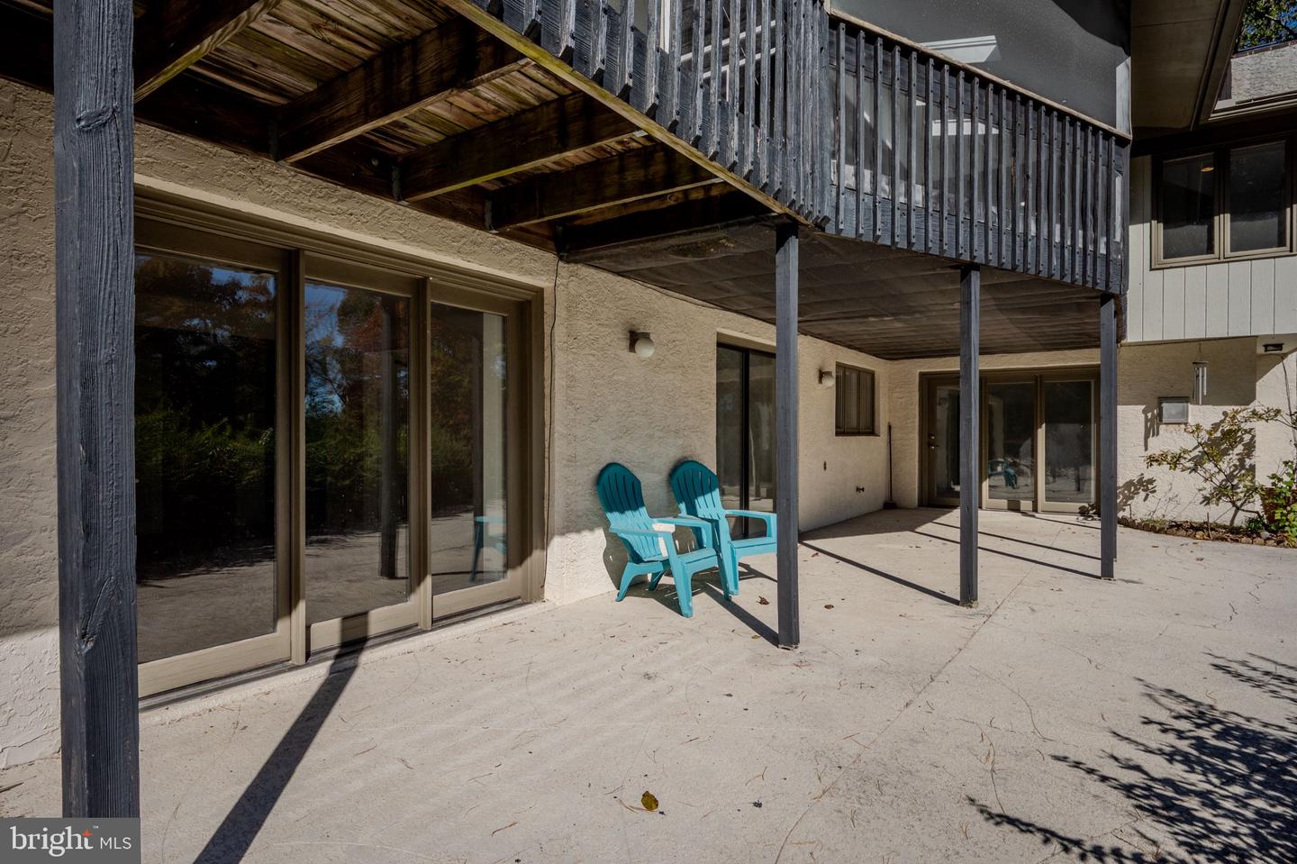 6 Southview Path Property Photo 88