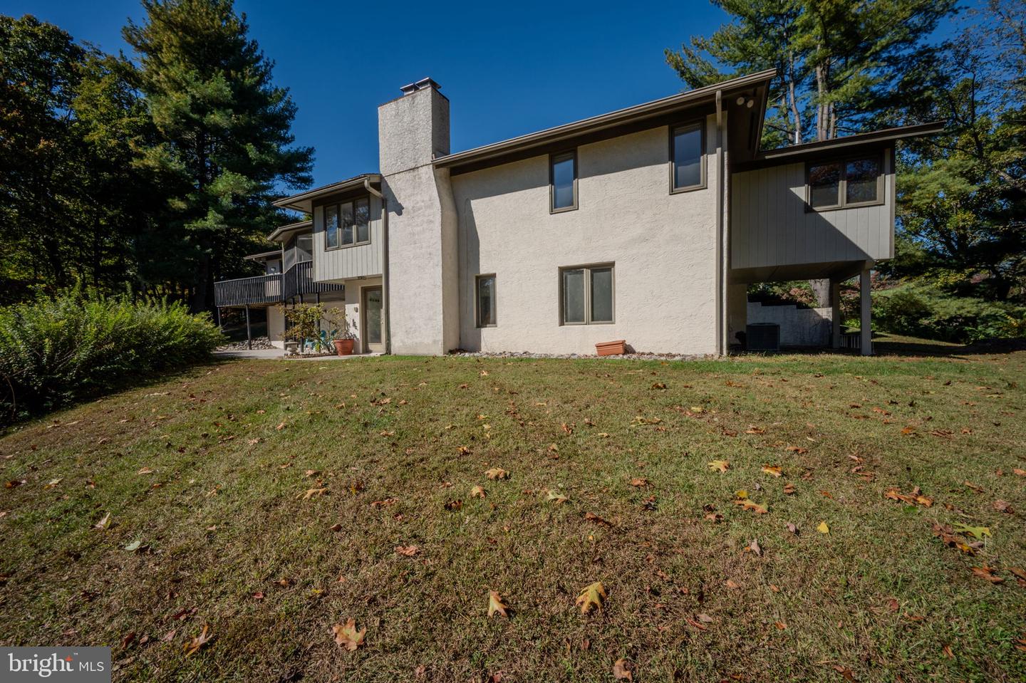 6 Southview Path Property Photo 93
