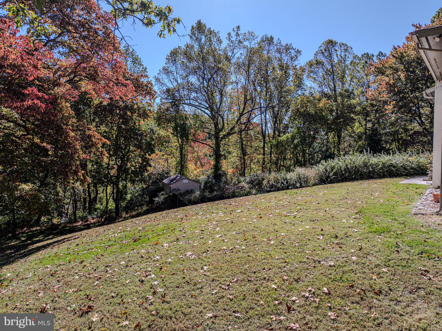 6 Southview Path Property Photo 94