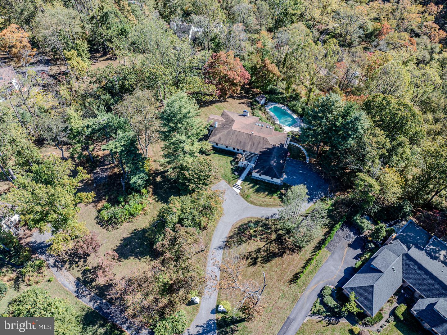 6 Southview Path Property Photo 96