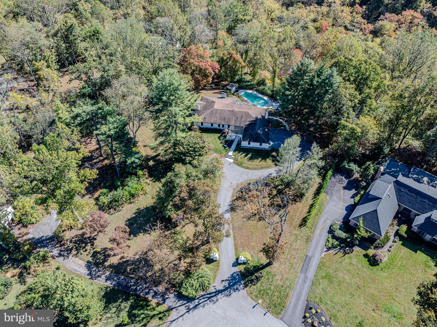 6 Southview Path Property Photo 99