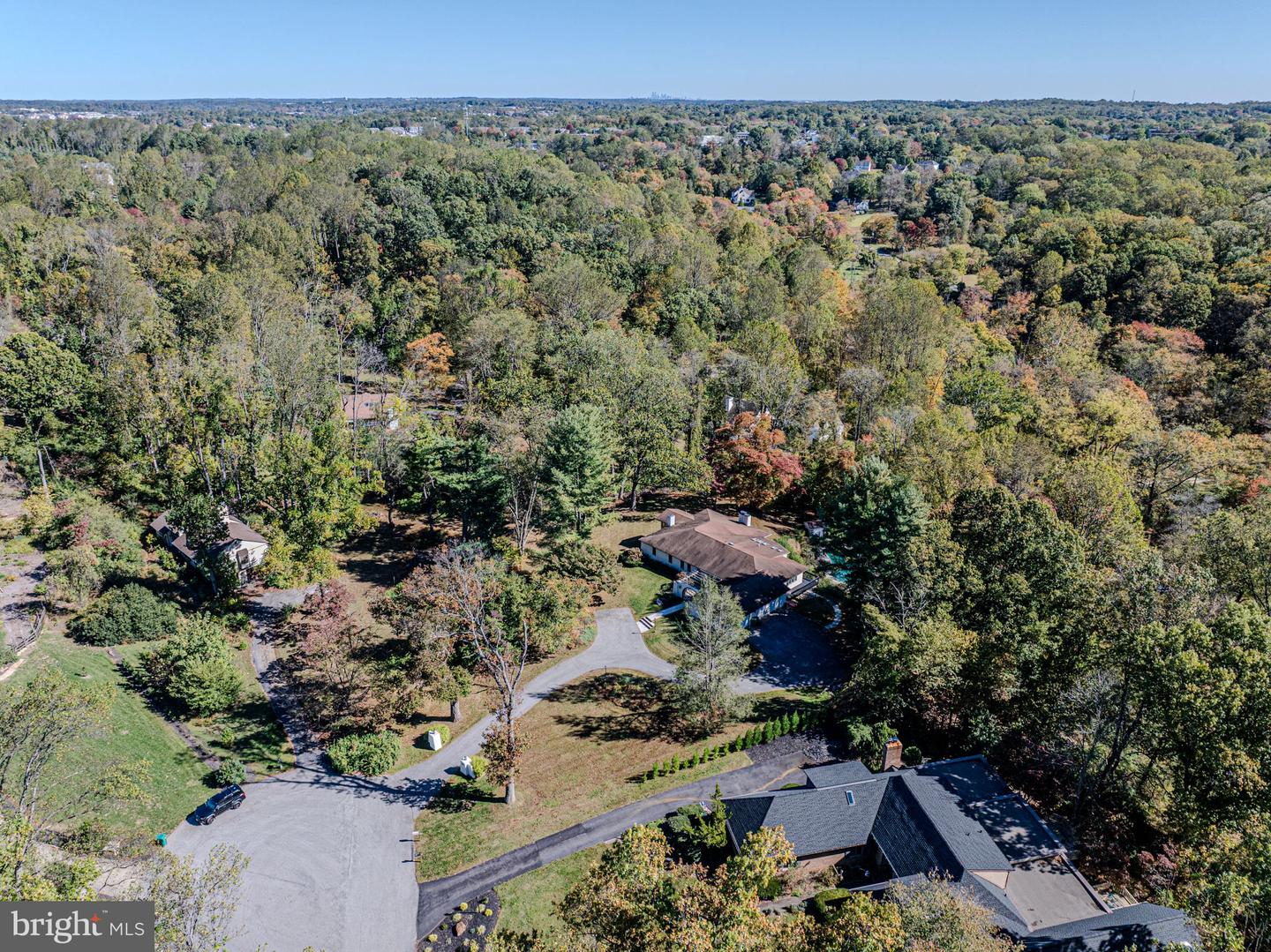 6 Southview Path Property Photo 100