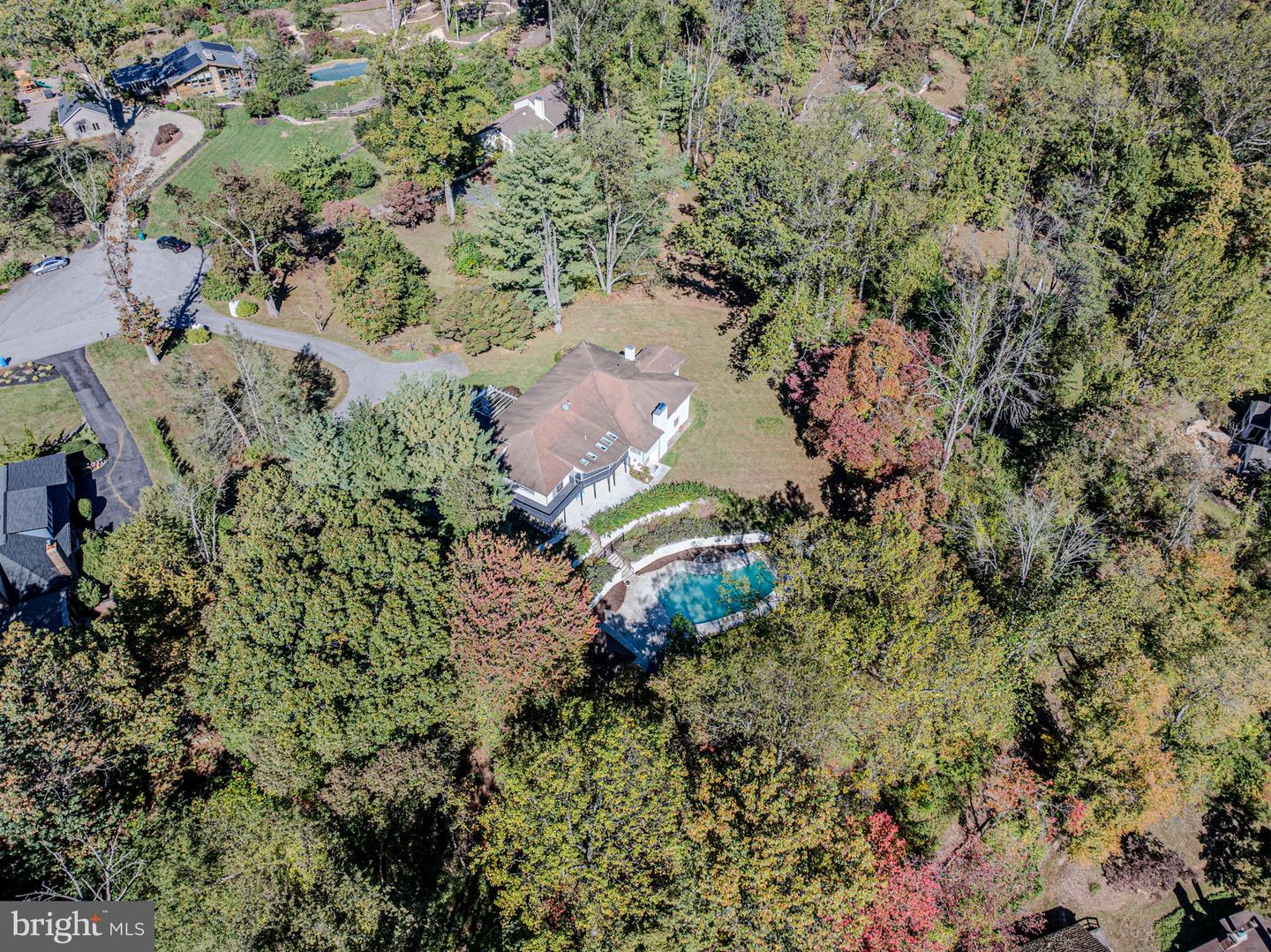 6 Southview Path Property Photo 101