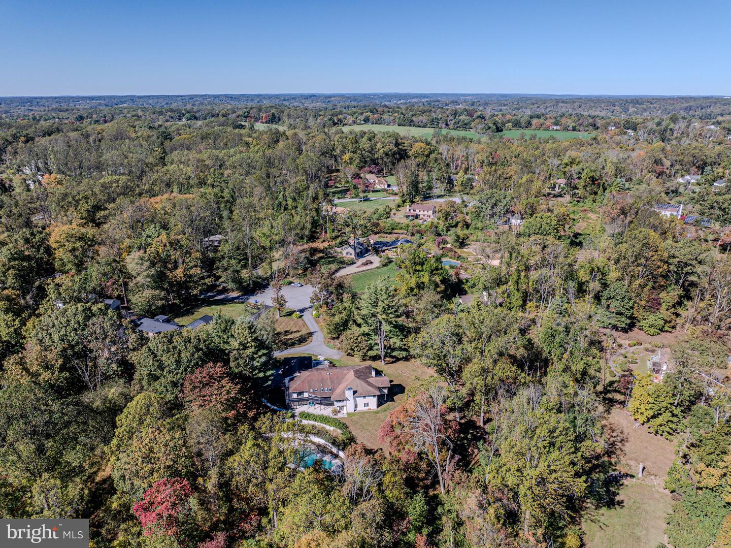 6 Southview Path Property Photo 102