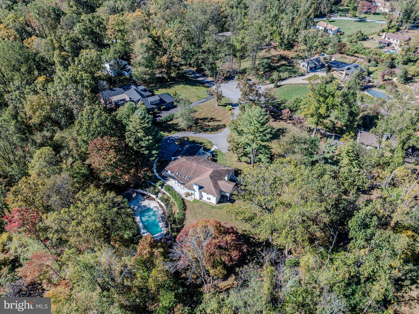 6 Southview Path Property Photo 103
