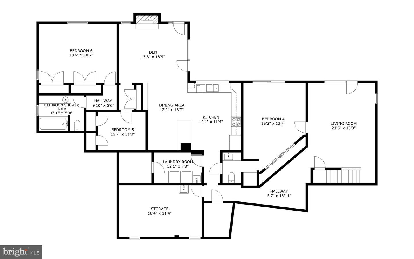 6 Southview Path Property Photo 105