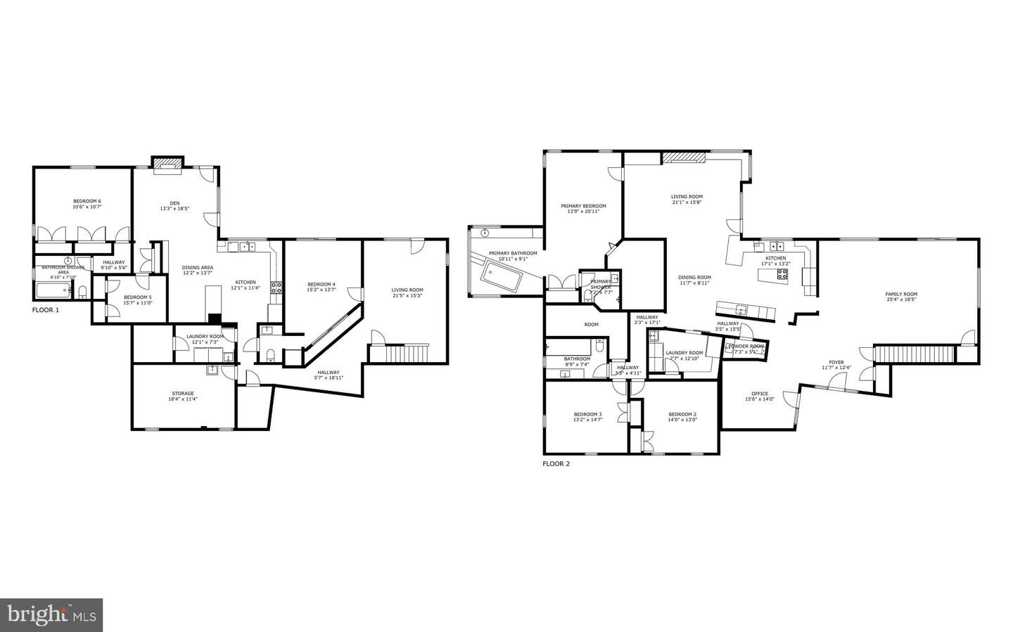 6 Southview Path Property Photo 106