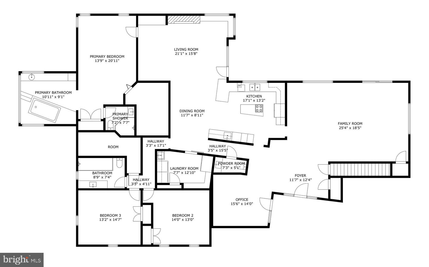 6 Southview Path Property Photo 107