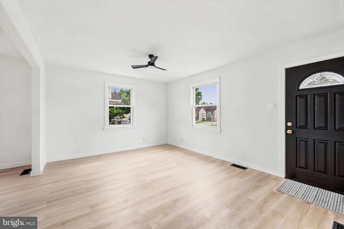 25 N Martin Ln Property Photo 14