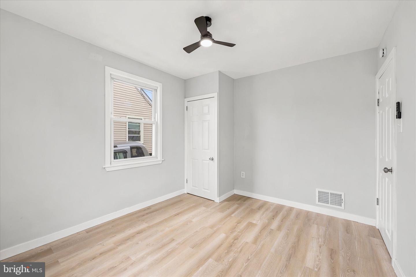 25 N Martin Ln Property Photo 18