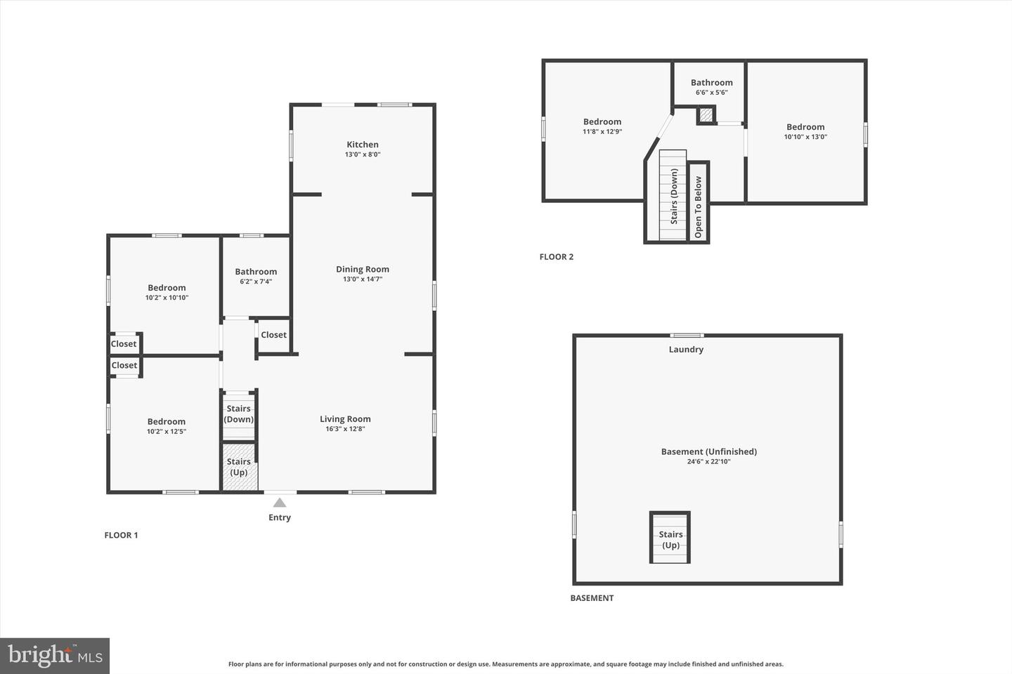 25 N Martin Ln Property Photo 28