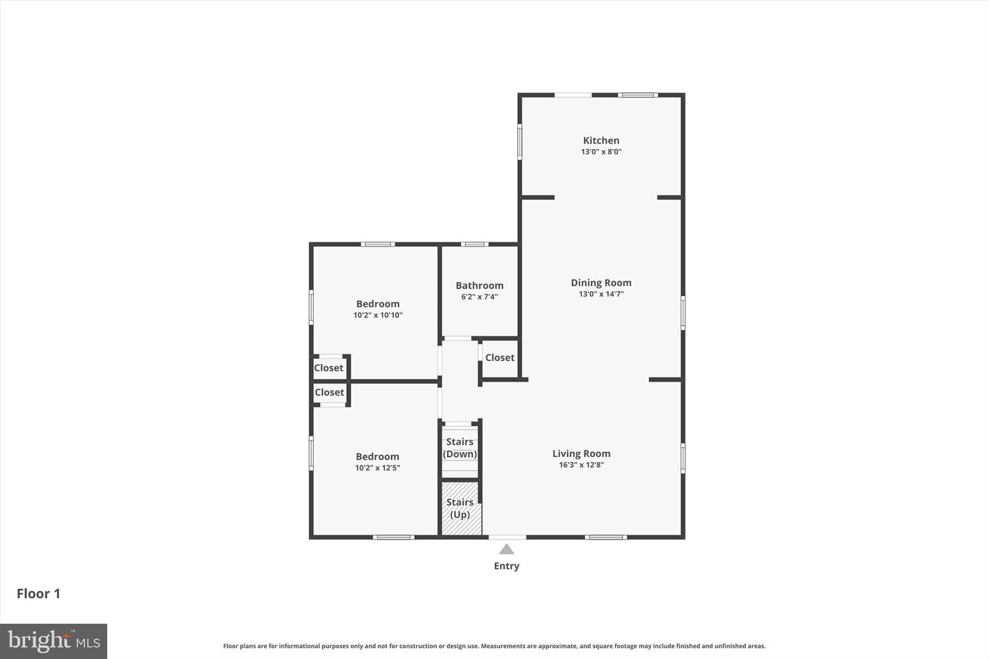25 N Martin Ln Property Photo 29