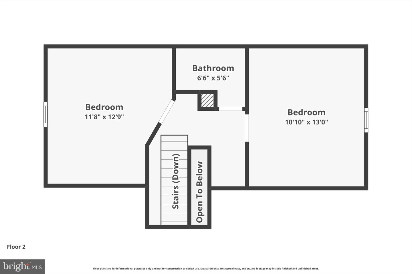 25 N Martin Ln Property Photo 30