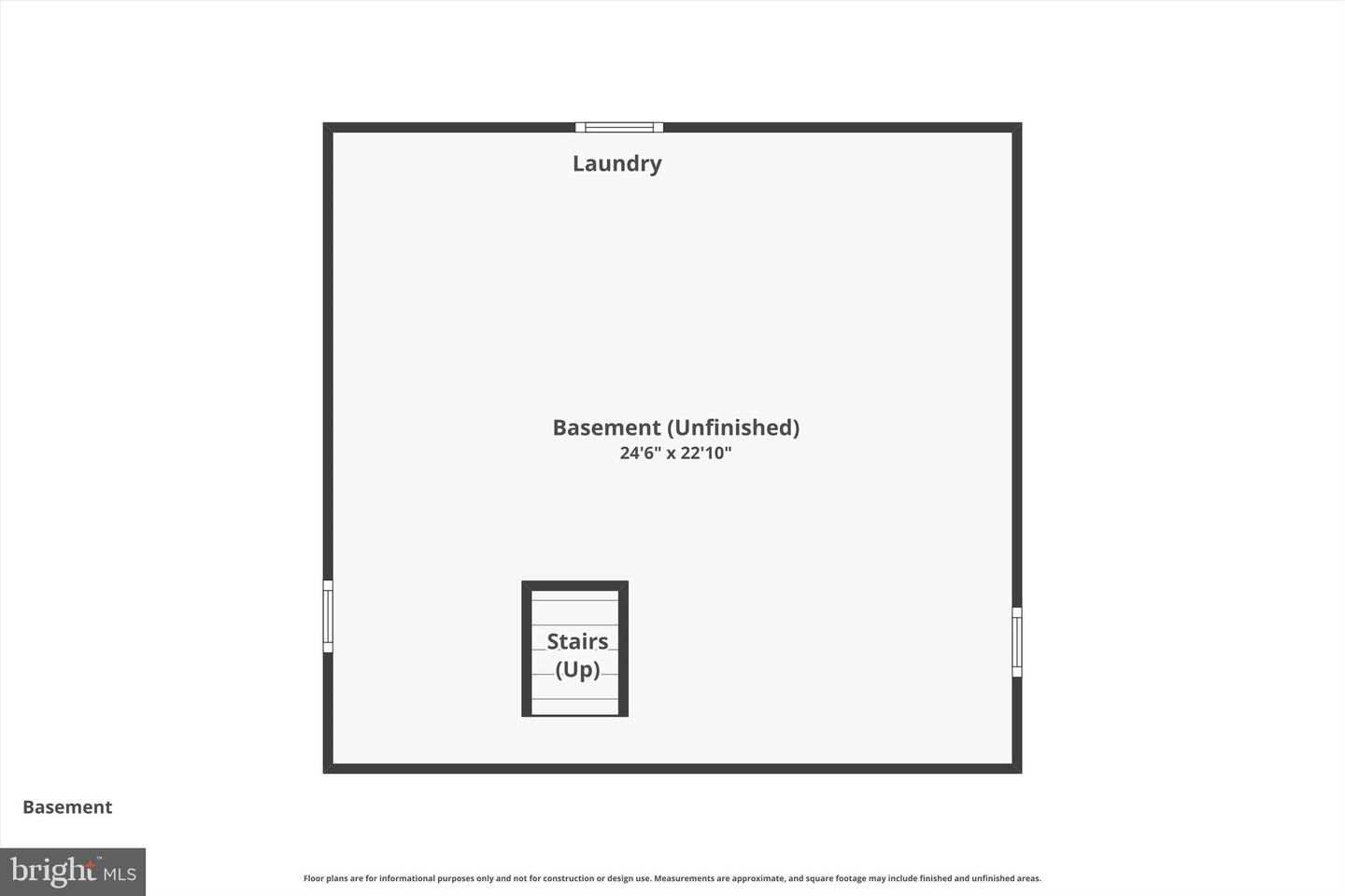 25 N Martin Ln Property Photo 31