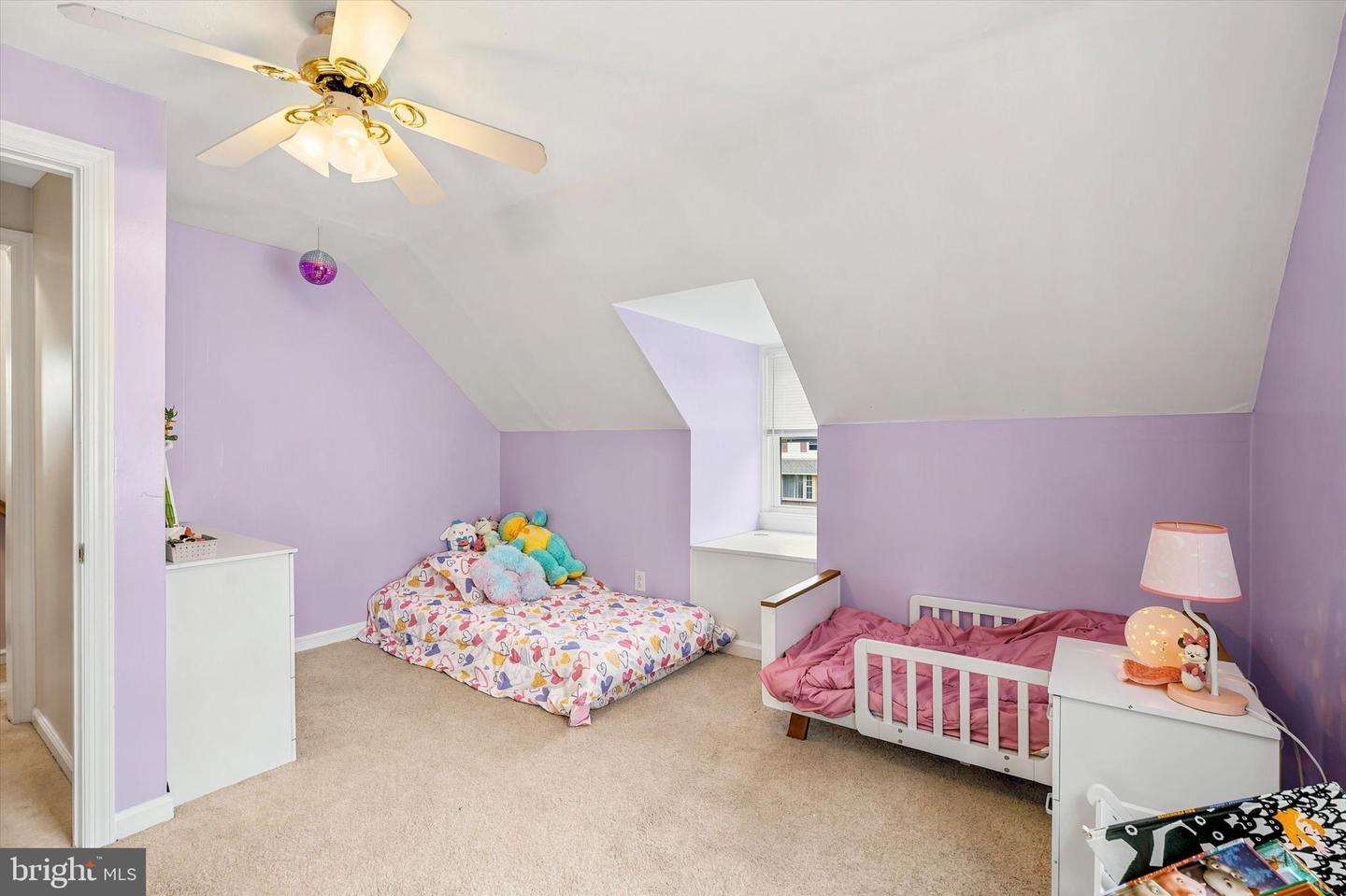 5118 Bond Ave Property Photo 14