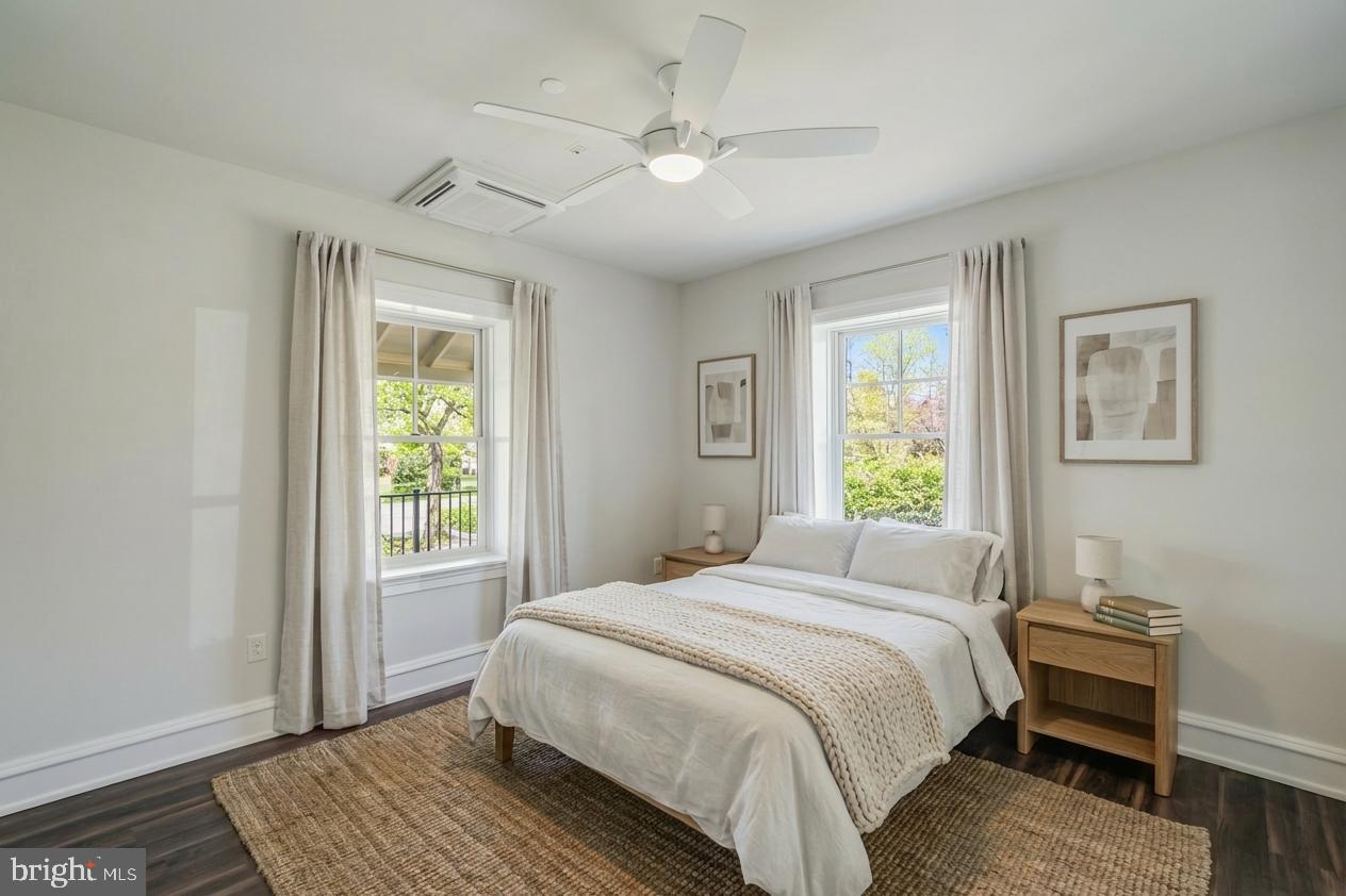 1 Pennsylvania Ave #2 Property Photo 2