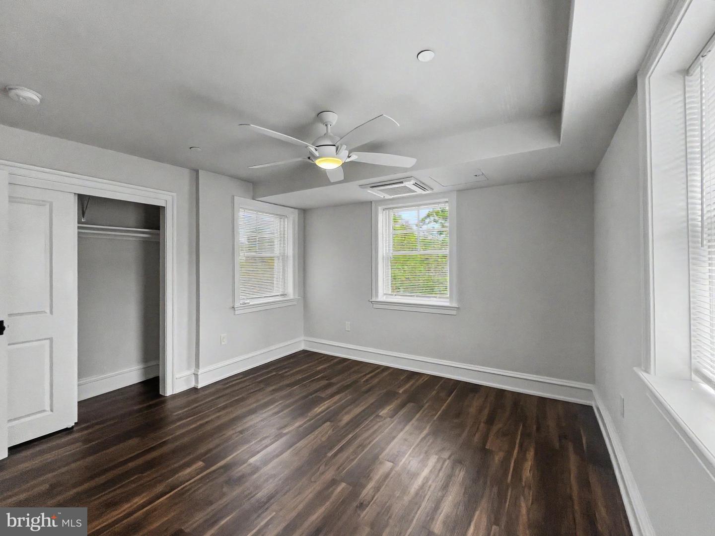 1 Pennsylvania Ave #2 Property Photo 5