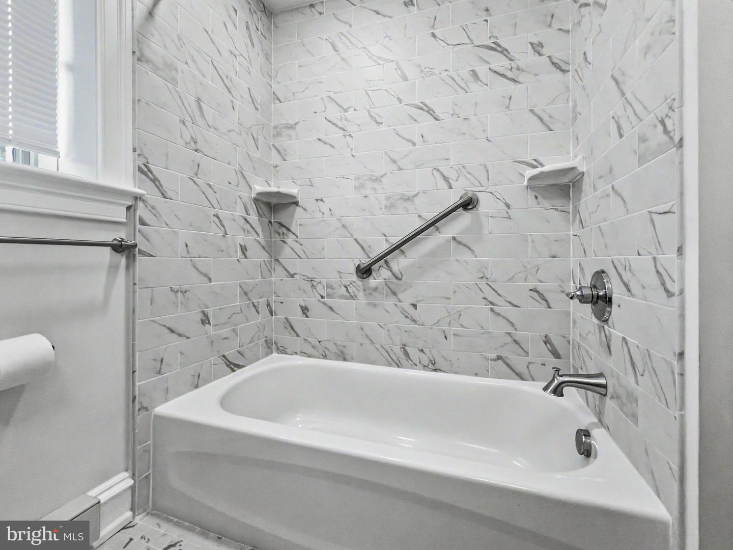 1 Pennsylvania Ave #2 Property Photo 7