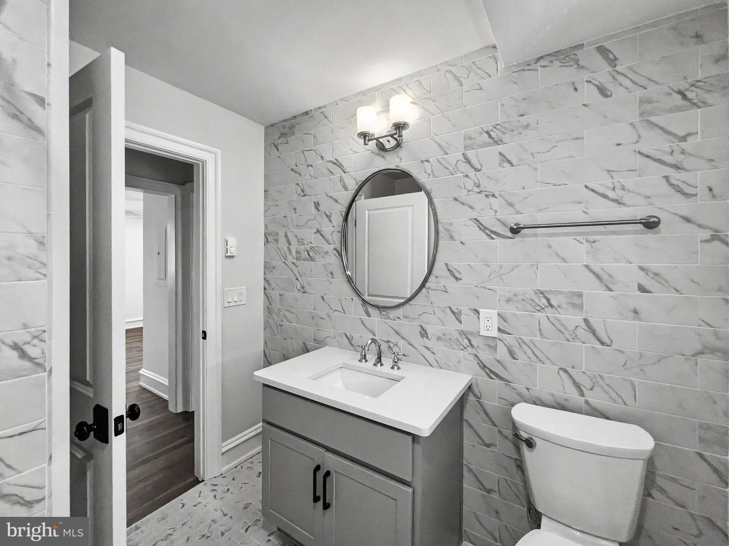 1 Pennsylvania Ave #2 Property Photo 8