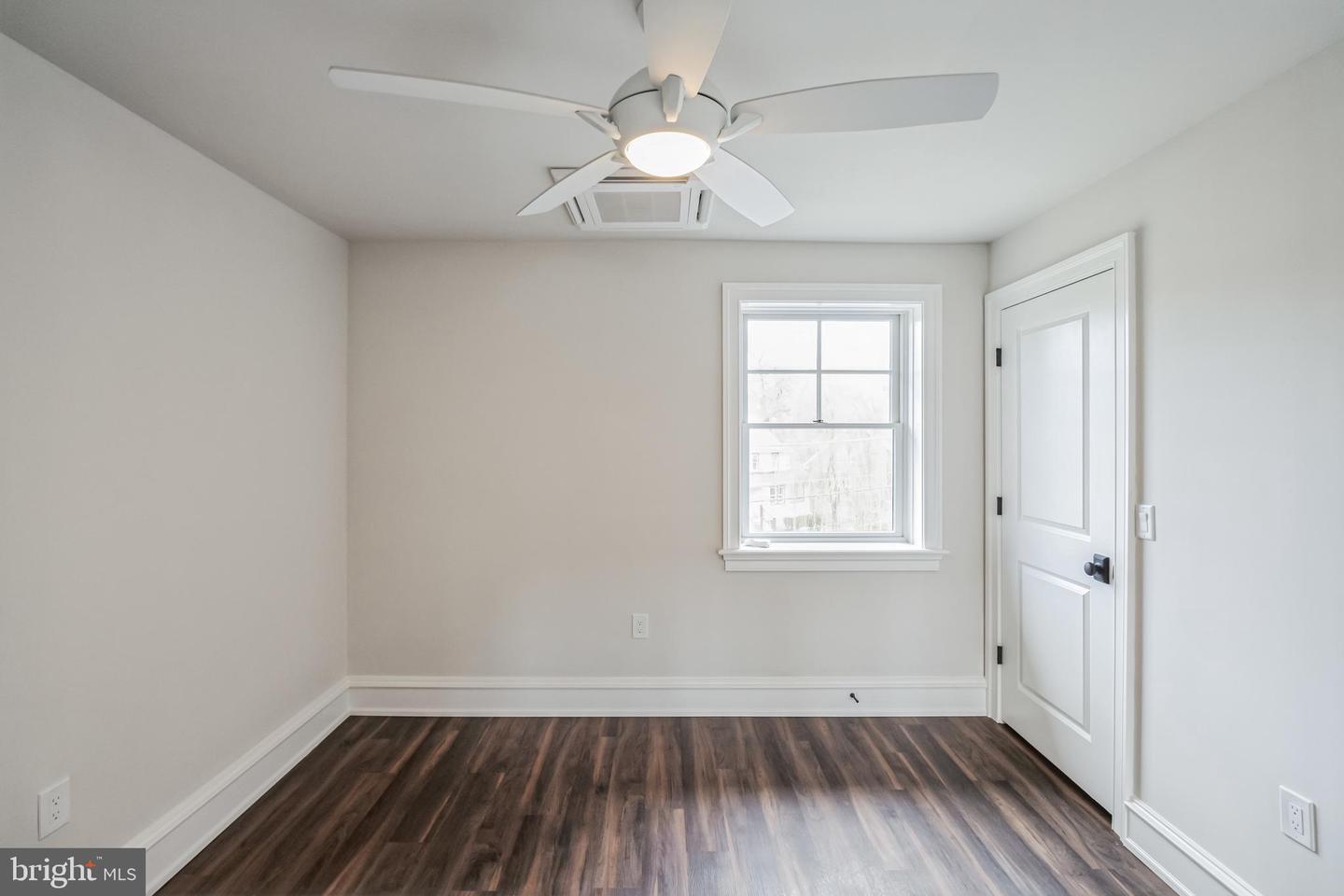 1 Pennsylvania Ave #2 Property Photo 11