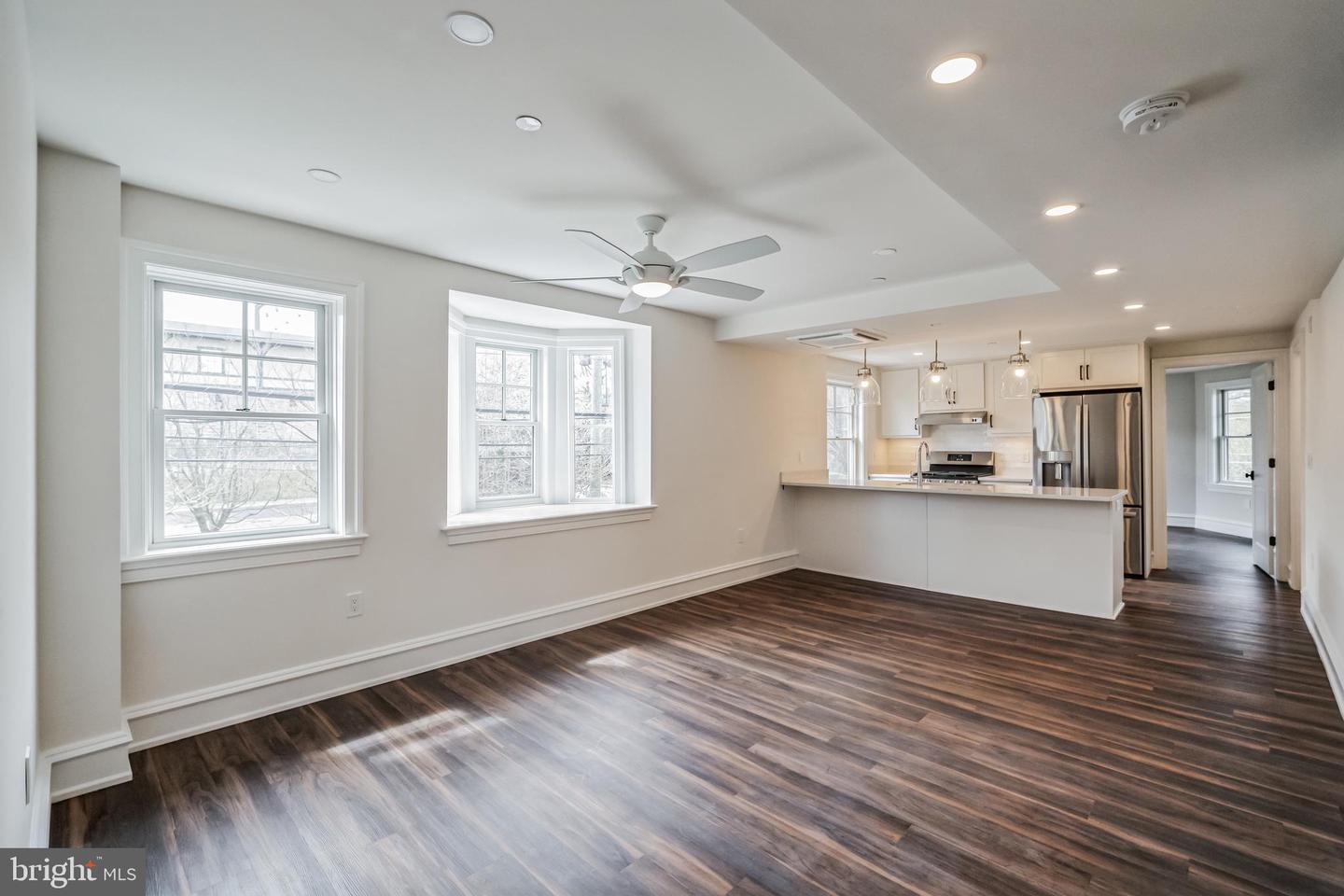1 Pennsylvania Ave #2 Property Photo 14
