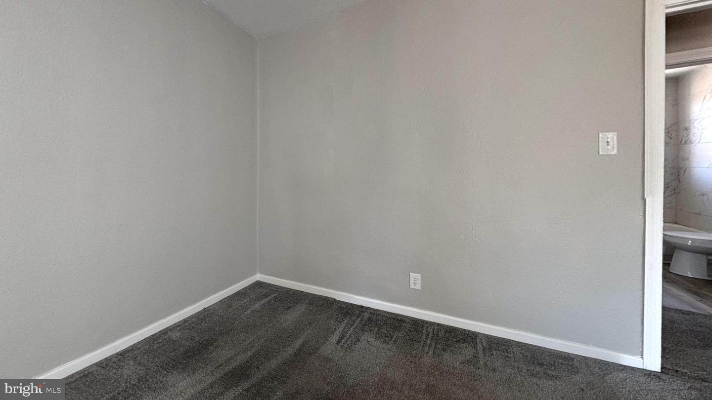242 Margate Rd Property Photo 5